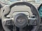 2027 MINI COUNTRYMAN Oxford