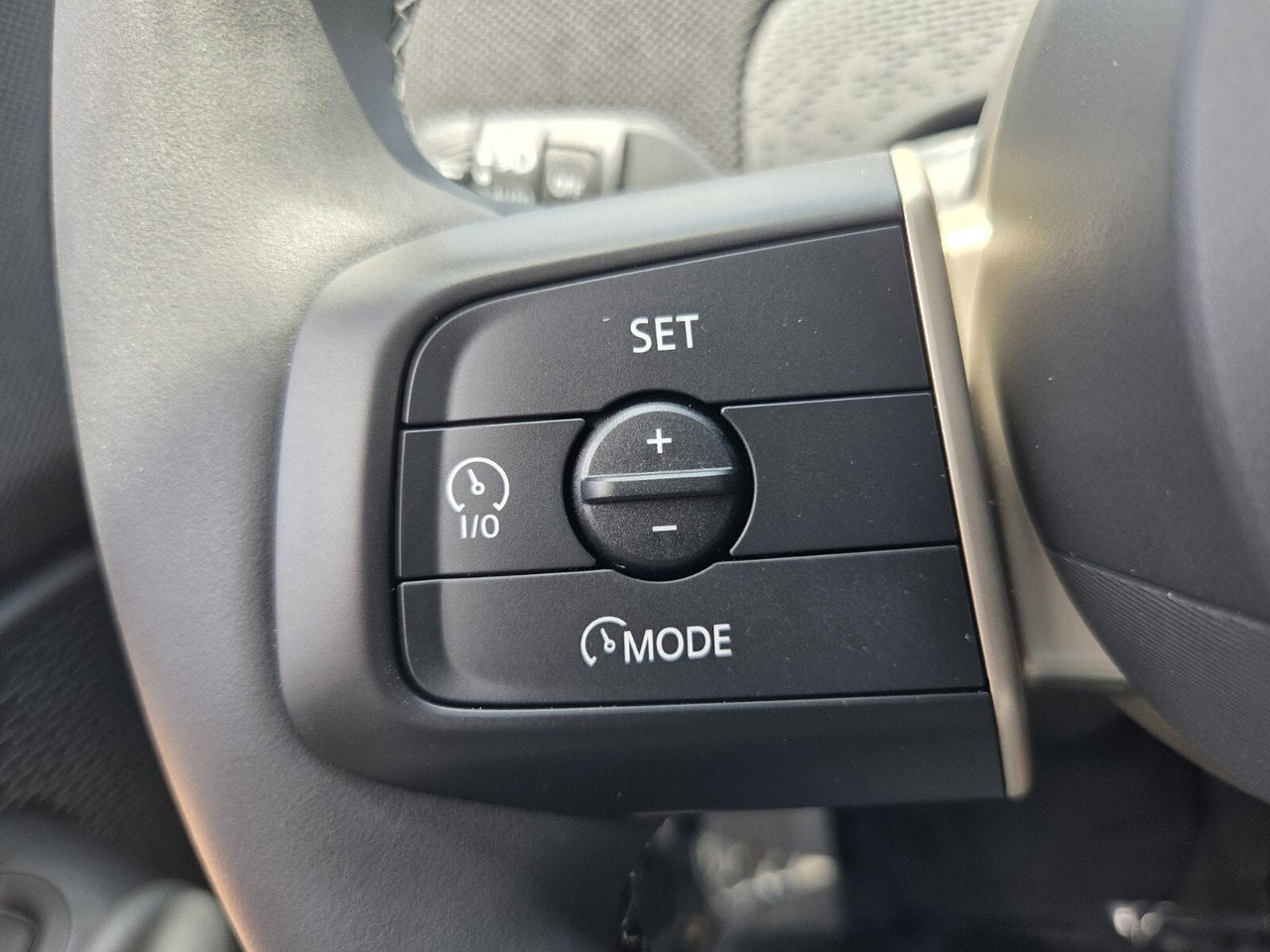 2027 MINI COUNTRYMAN Oxford