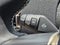 2027 MINI COUNTRYMAN Oxford