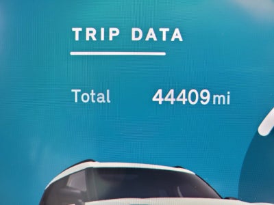 2025 MINI Countryman All4 Cooper S