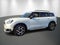 2025 MINI Countryman All4 Cooper S
