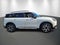2025 MINI Countryman All4 Cooper S