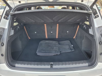 2025 MINI Countryman All4 Cooper S