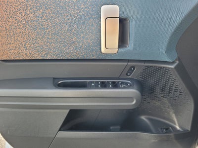 2025 MINI Countryman All4 Cooper S