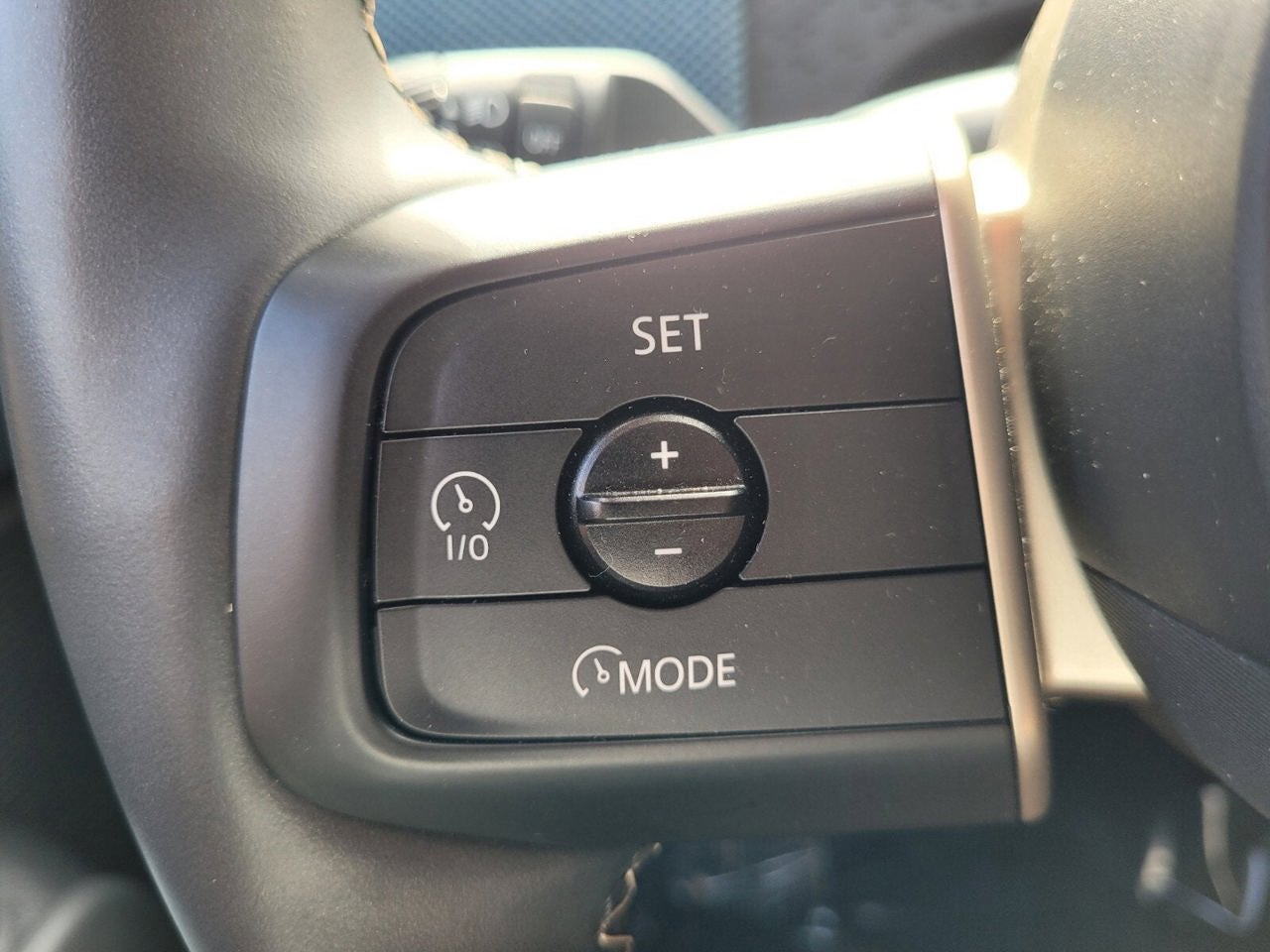 2025 MINI Countryman All4 Cooper S