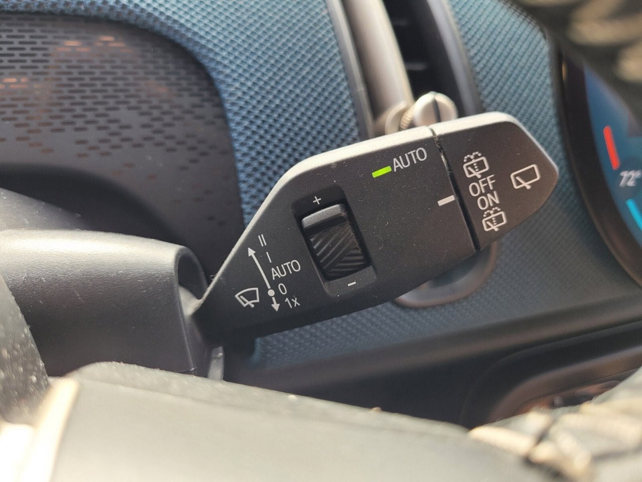 2025 MINI Countryman All4 Cooper S