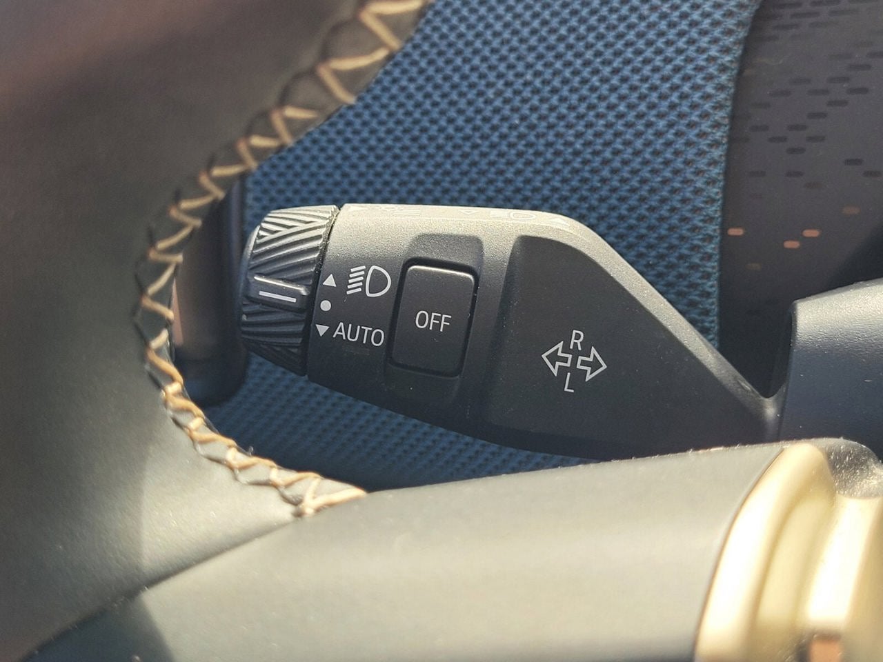 2025 MINI Countryman All4 Cooper S