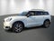 2025 MINI Countryman All4 Cooper S