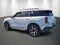 2025 MINI Countryman All4 Cooper S