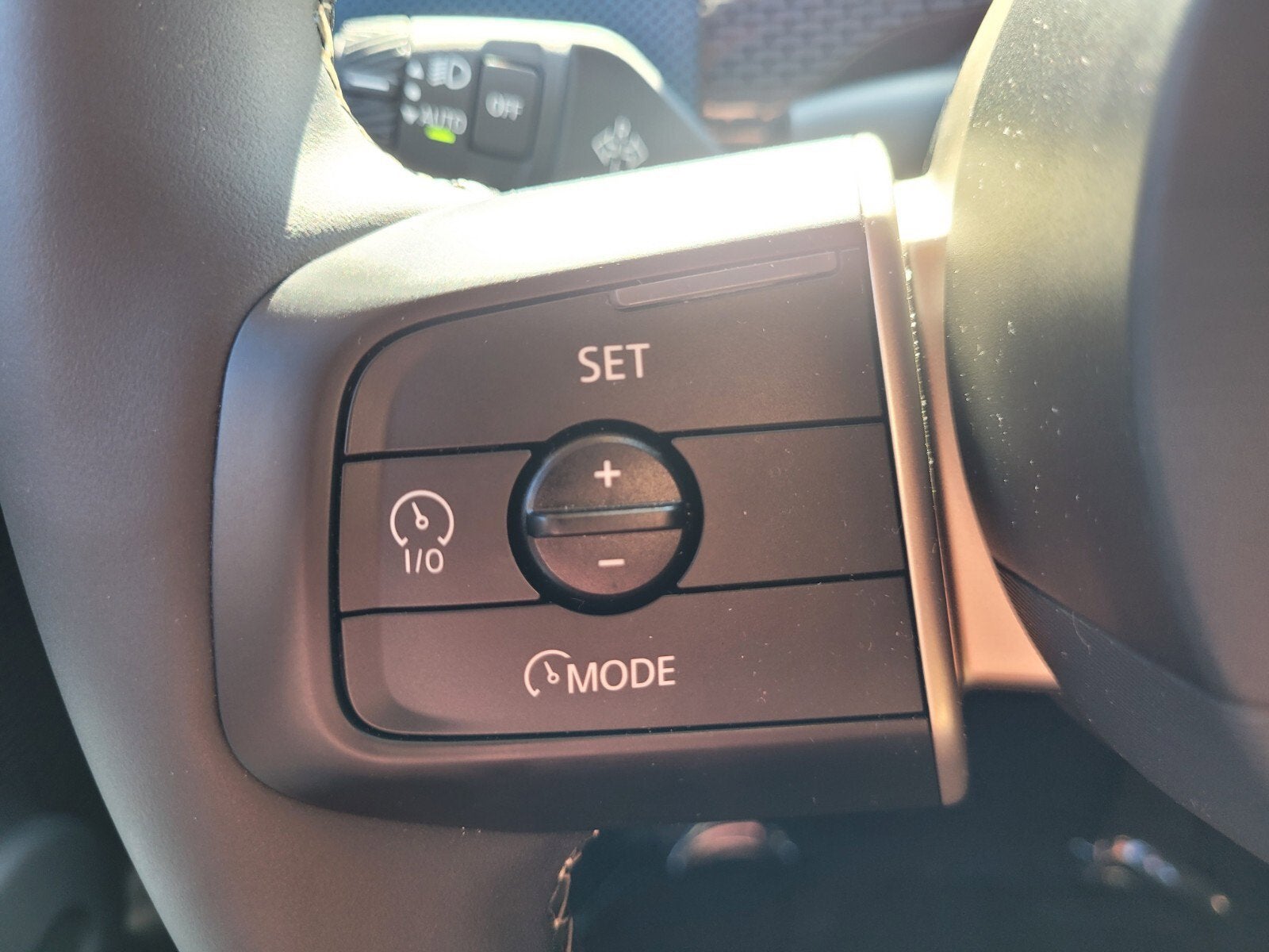 2025 MINI Countryman All4 Cooper S