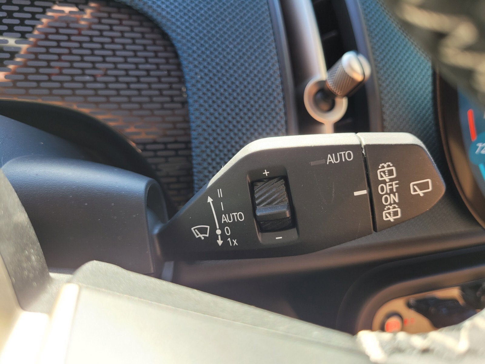 2025 MINI Countryman All4 Cooper S