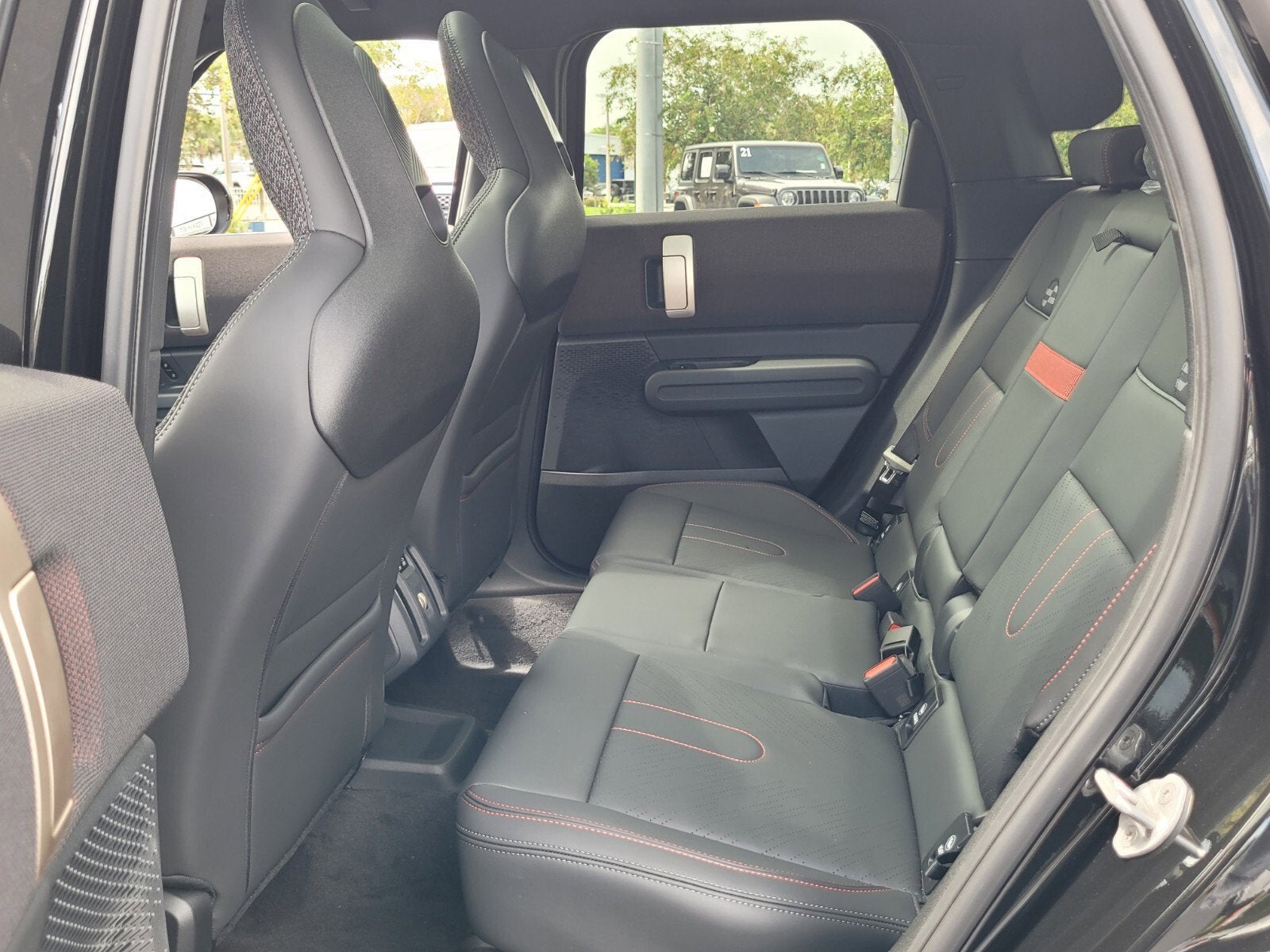 2026 MINI Countryman S