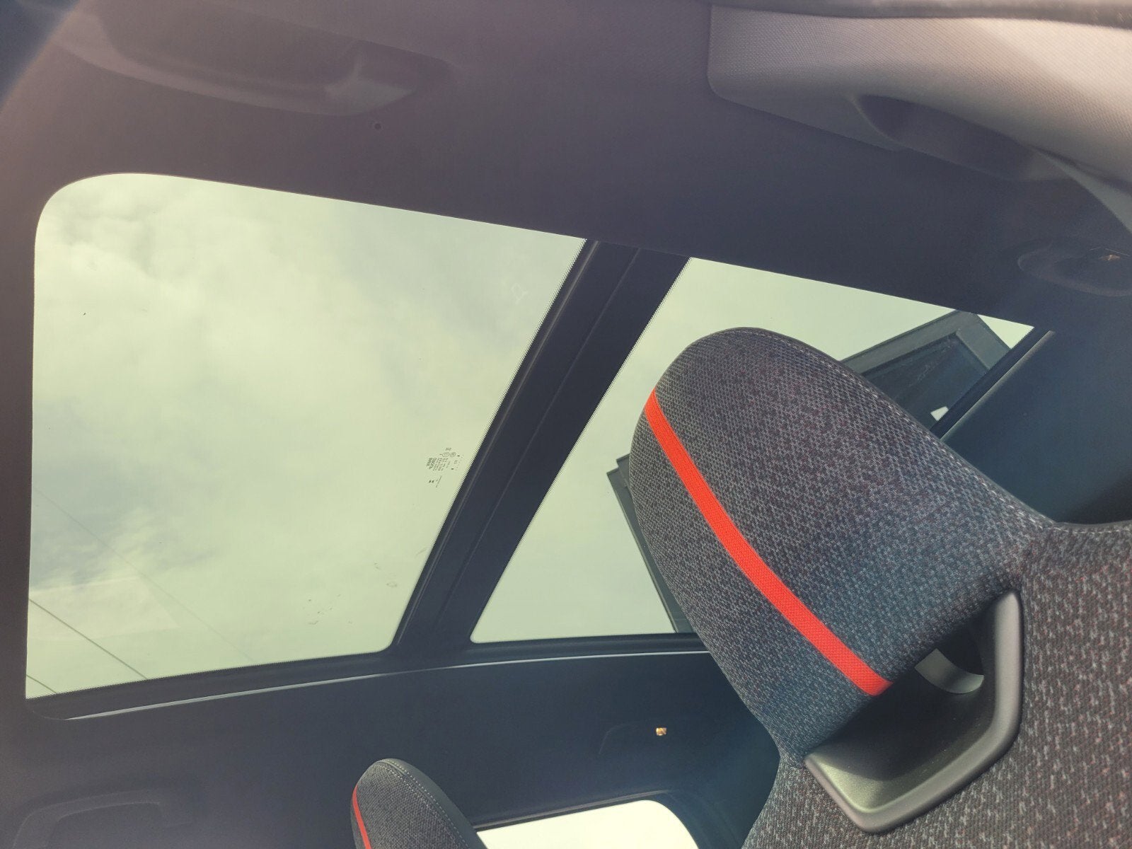 2026 MINI Countryman S