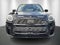 2026 MINI Countryman S