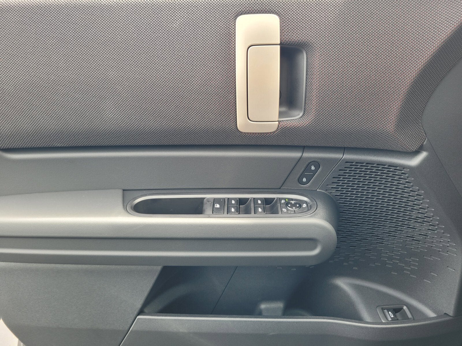 2026 MINI Countryman S