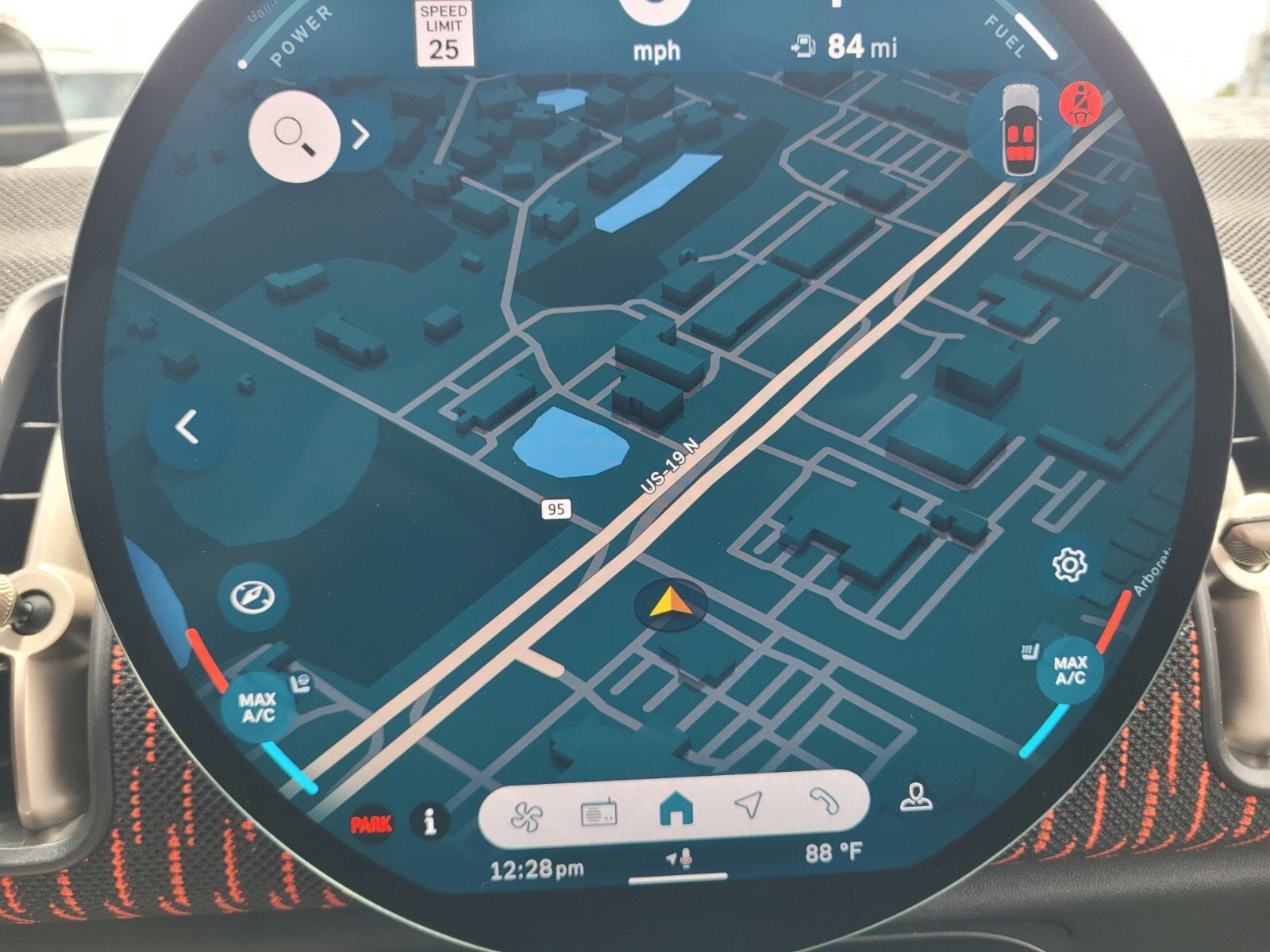 2026 MINI Countryman S