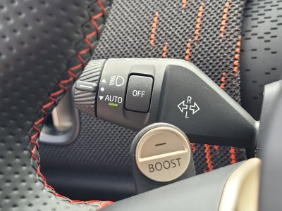 2026 MINI Countryman S