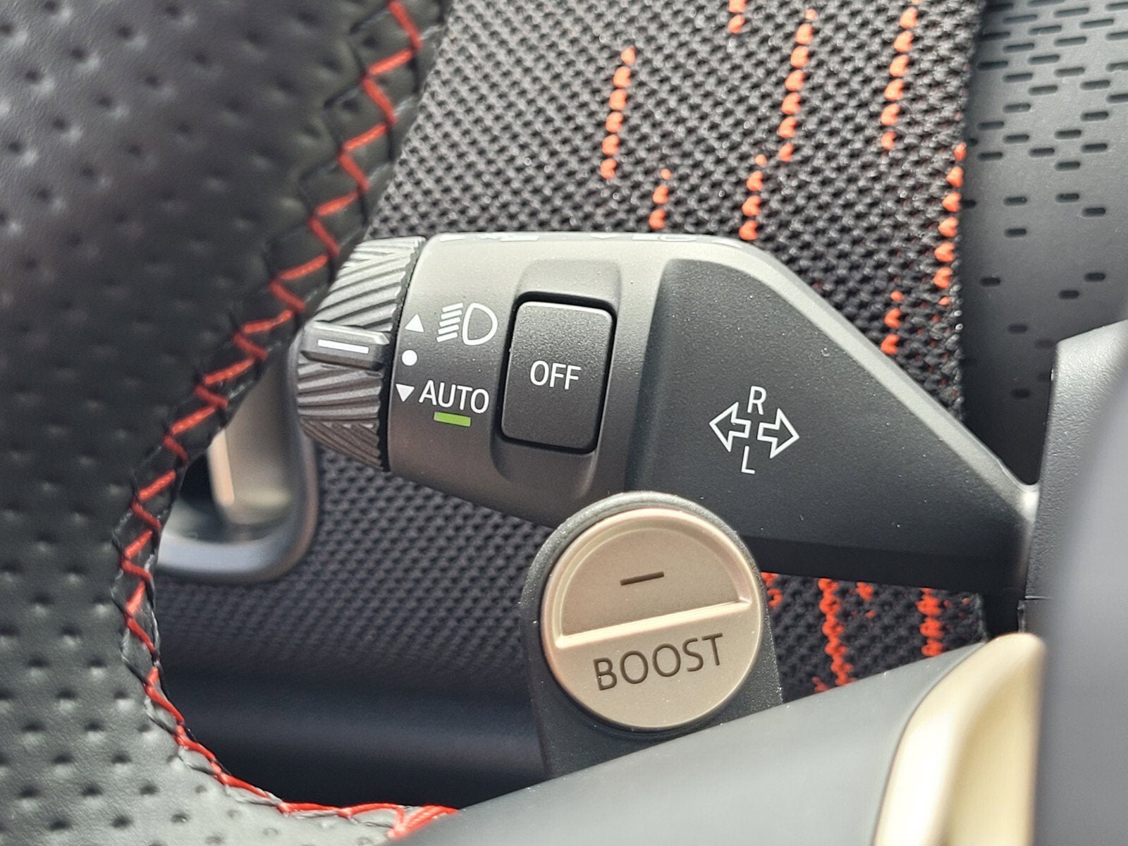 2026 MINI Countryman S