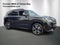 2026 MINI Countryman S
