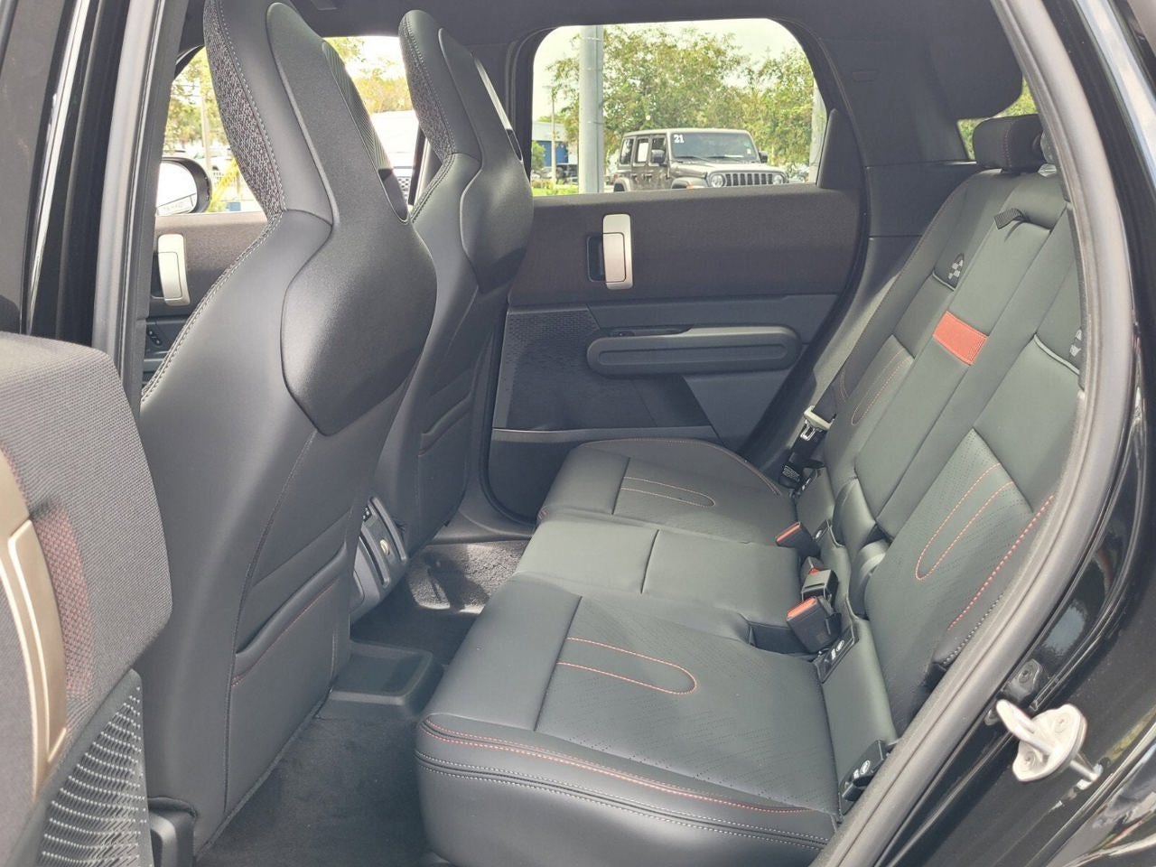 2026 MINI Countryman S