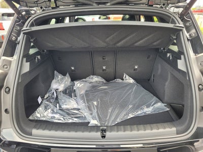 2026 MINI Countryman S