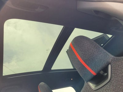 2026 MINI Countryman S