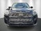 2026 MINI Countryman S