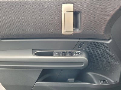 2026 MINI Countryman S