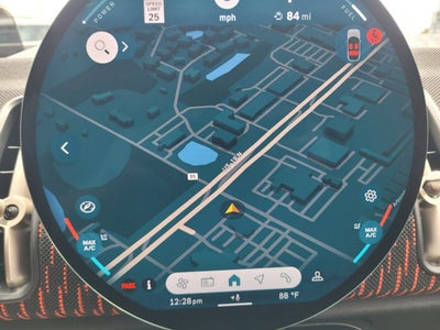 2026 MINI Countryman S