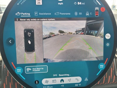 2026 MINI Countryman S