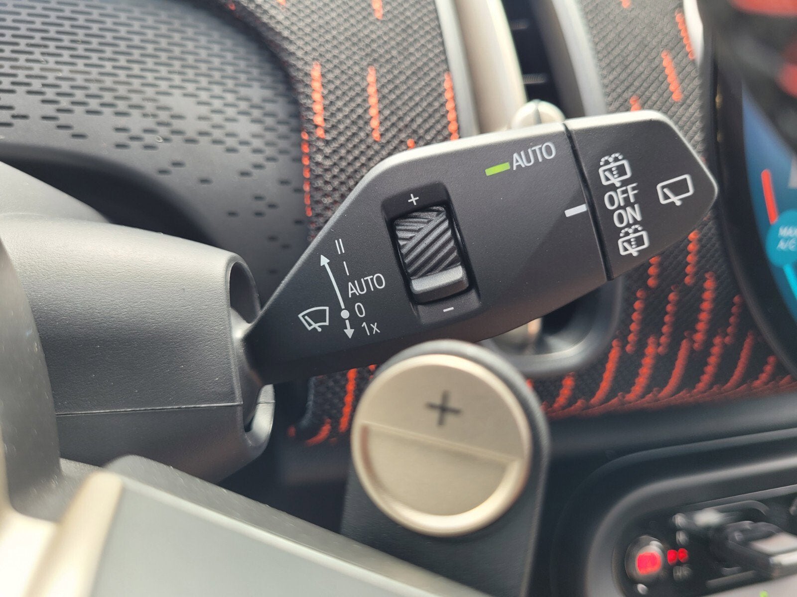 2026 MINI Countryman S