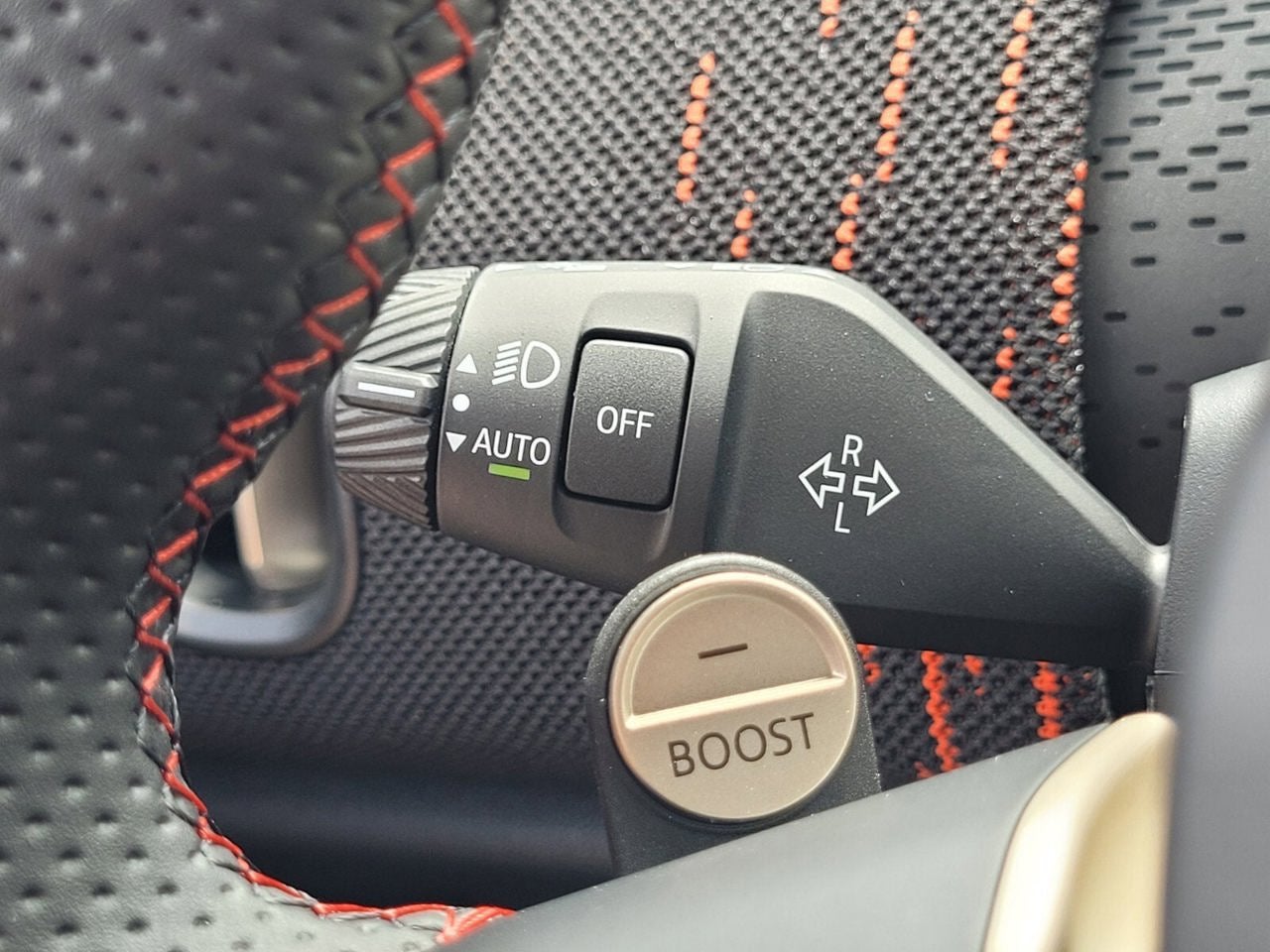 2026 MINI Countryman S