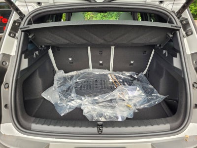 2026 MINI Countryman All4 Cooper S