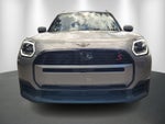 2026 MINI Countryman All4 Cooper S