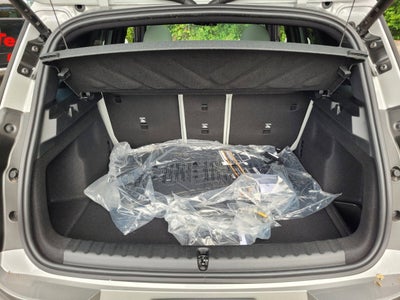 2026 MINI Countryman All4 Cooper S