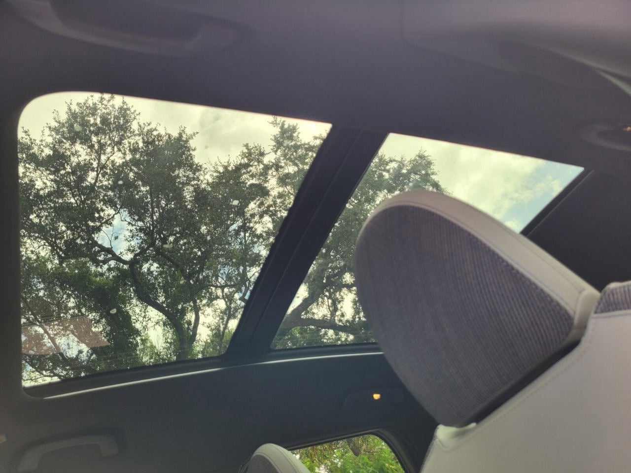 2026 MINI Countryman All4 Cooper S