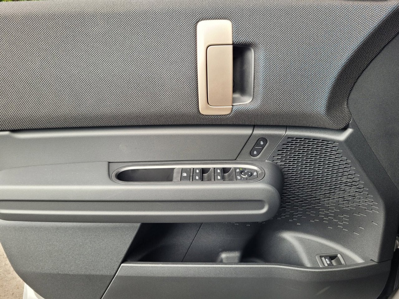 2026 MINI Countryman All4 Cooper S