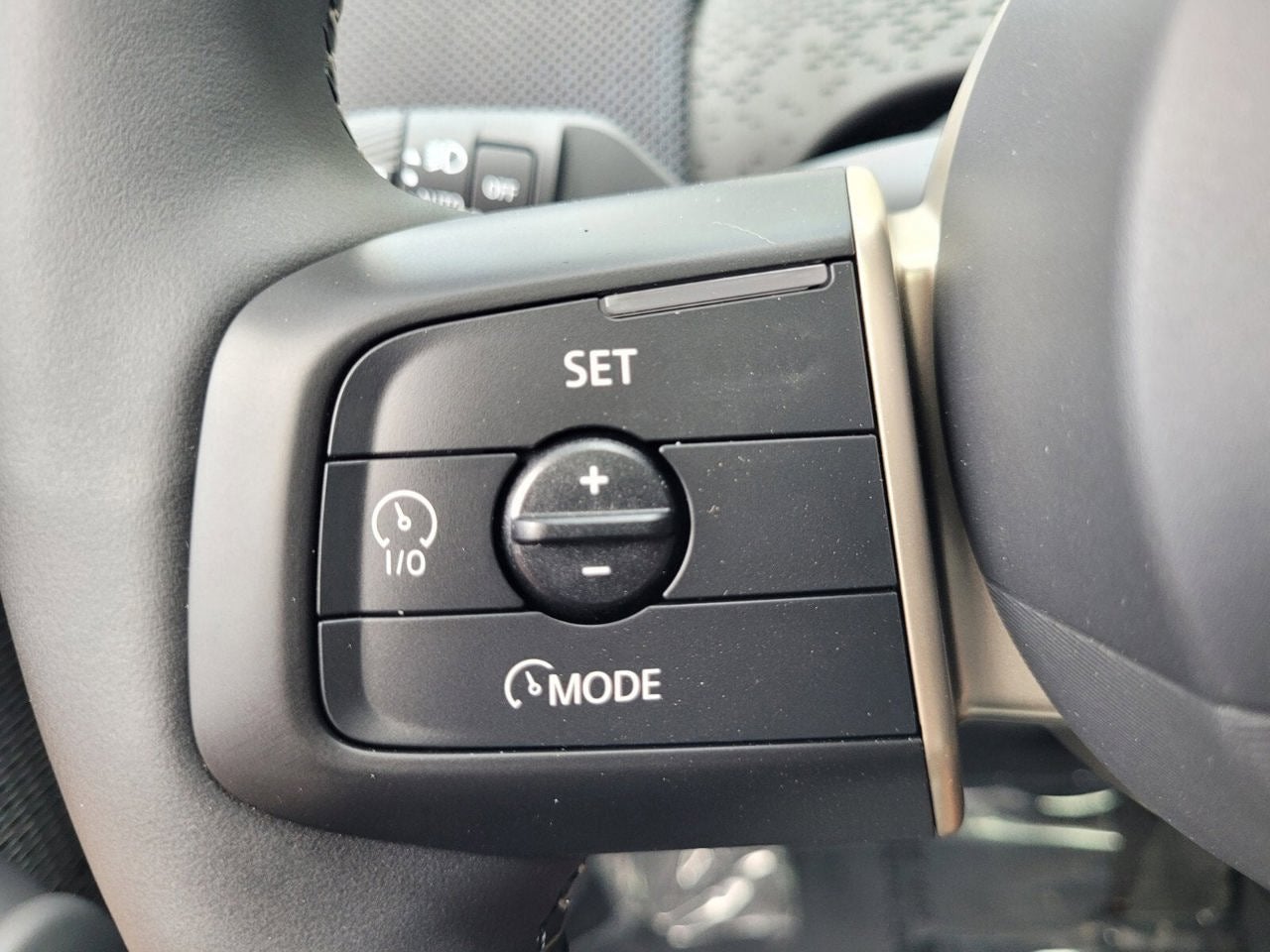 2026 MINI Countryman All4 Cooper S