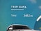 2026 MINI COUNTRYMAN Iconic