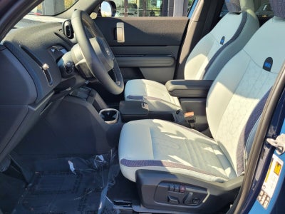 2026 MINI Countryman S