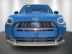 2026 MINI Countryman S