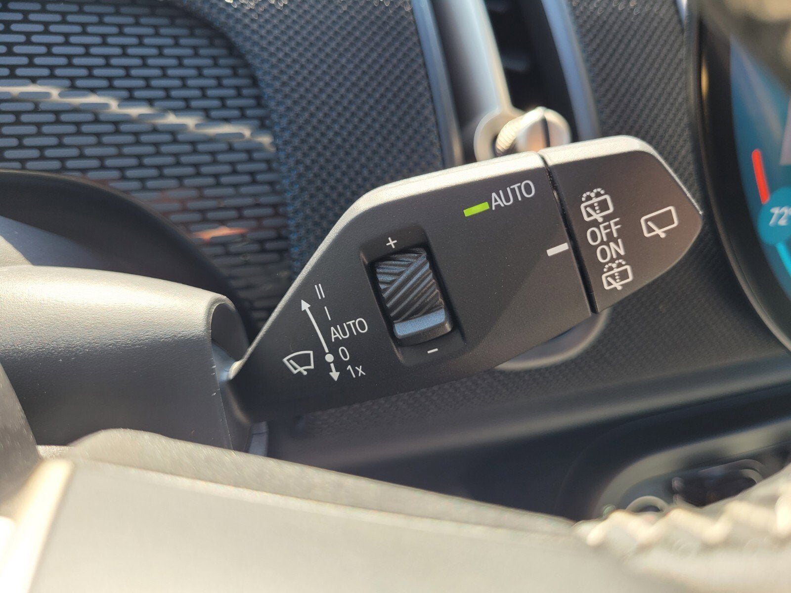 2026 MINI Countryman S