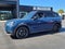 2026 MINI Countryman S