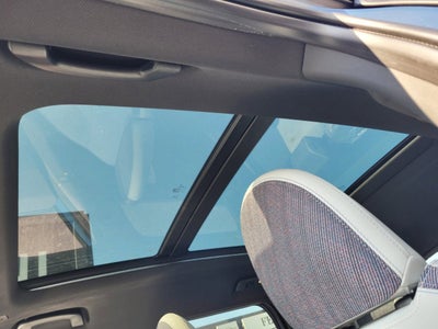 2026 MINI Countryman S