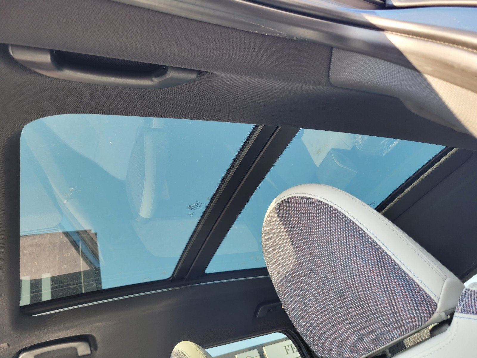 2026 MINI Countryman S