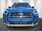 2026 MINI Countryman S