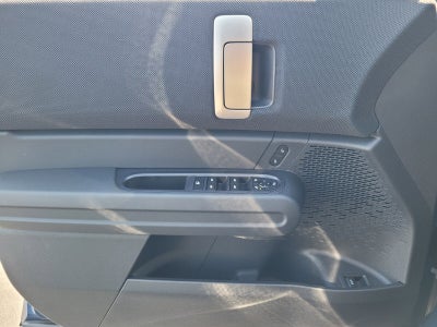 2026 MINI Countryman S