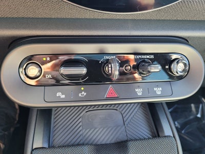 2026 MINI Countryman S