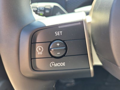 2026 MINI Countryman S