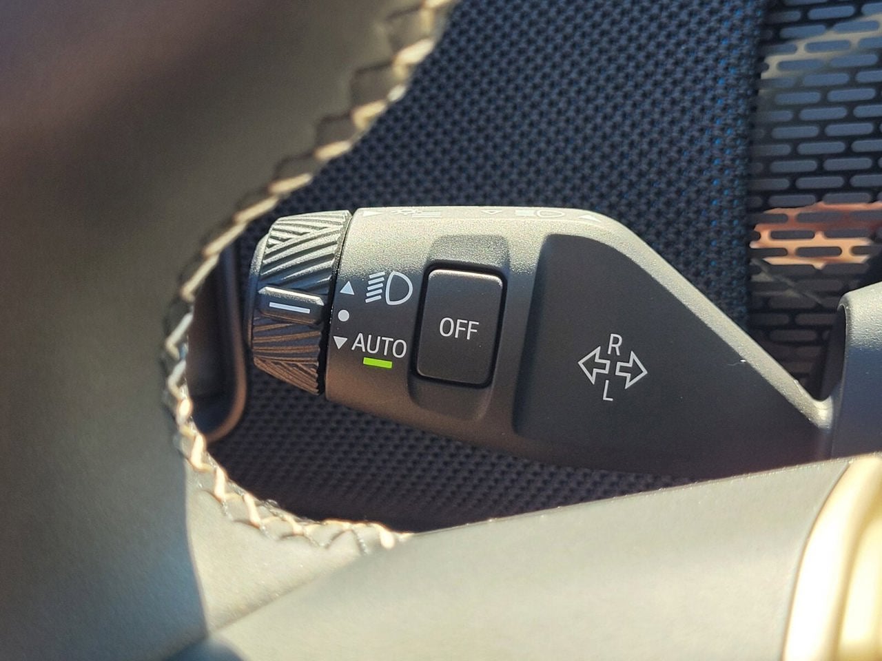 2026 MINI Countryman S